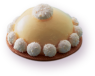 2-food-right