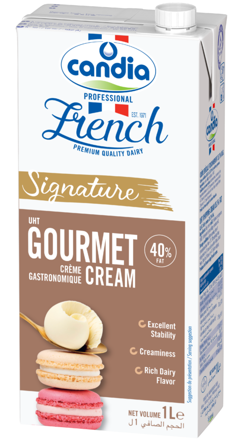 Gourmet-Cream-480x0-c-default