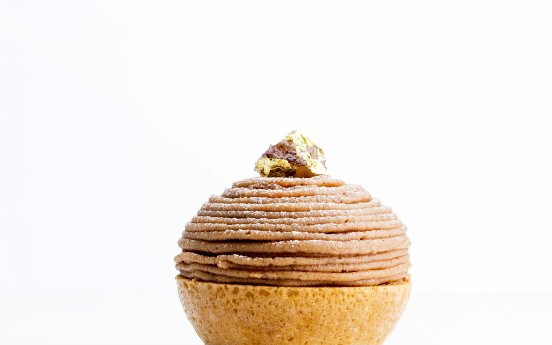Mont Blanc