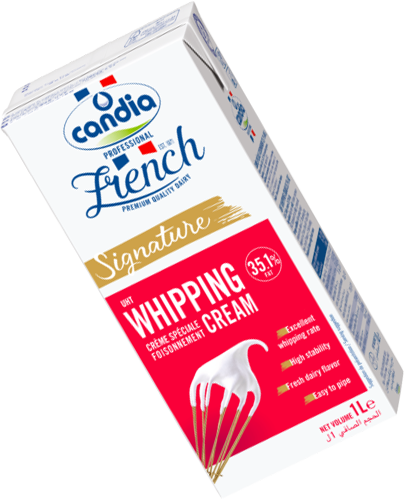 whipping_cream_visuel_export-min-480x0-c-default